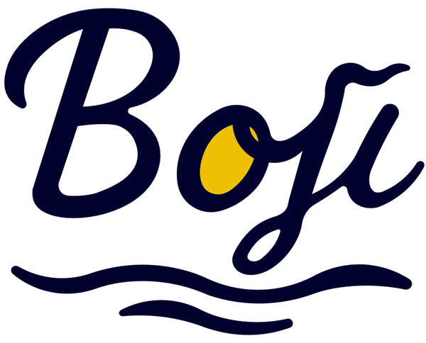 Boji Putter Co.